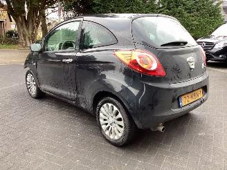 Ford Ka  picture 7