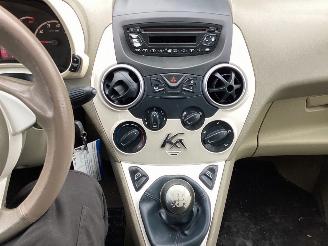 Ford Ka  picture 13