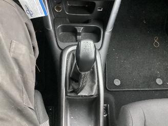 Citroën C3 Aircross 1.2 Pure Tech Feel picture 13