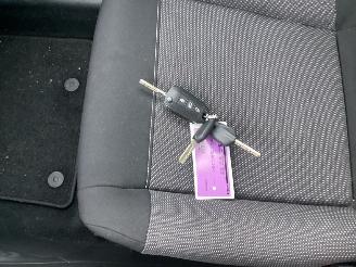 Citroën C3 Aircross 1.2 Pure Tech Feel picture 15