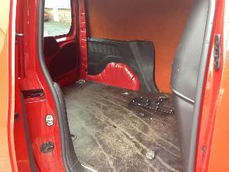 Toyota ProAce 1.5 D-4D picture 9