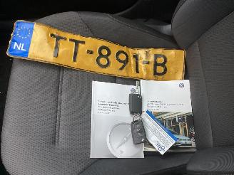 Volkswagen Golf 1.0 TSi picture 15