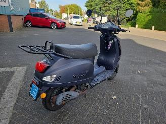 La Souris   picture 5