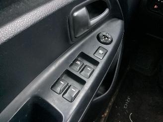 Kia Rio 1.2 CVVT Comfort Pack picture 16