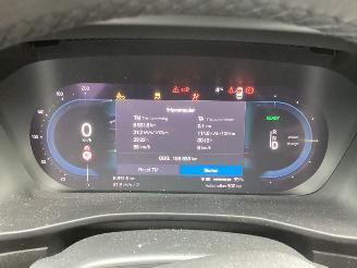 Volvo XC40 Recharge  Pro picture 11