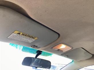 Hyundai I-10 i10 (F5), Hatchback, 2007 / 2013 1.1i 12V picture 28