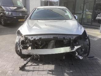 Infiniti Q30 Q30 (H15), SUV, 2015 1.6t 16V picture 2
