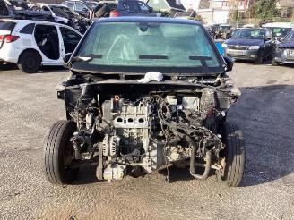 Skoda Citigo Citigo, Hatchback, 2011 / 2019 1.0 12V picture 2