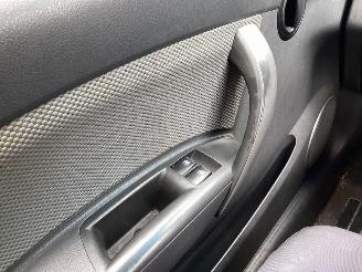 Chevrolet Aveo 12.16v picture 15