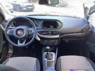 Fiat Tipo Tipo (356S), Sedan, 2015 1.4 16V picture 9