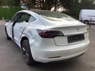 Tesla Model 3 Model 3, Sedan, 2017 Standard RWD Plus 60 kWh picture 7