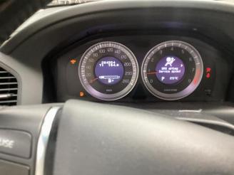 Volvo Xc-60 XC60 I (DZ), SUV, 2008 / 2017 2.0 T5 16V picture 11