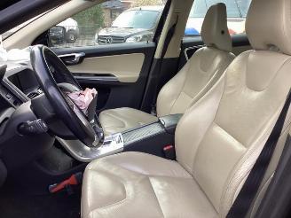 Volvo Xc-60 XC60 I (DZ), SUV, 2008 / 2017 2.0 T5 16V picture 10