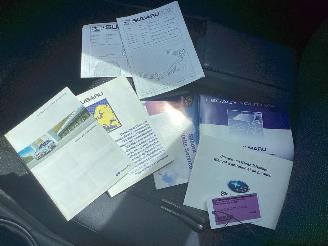 Subaru Outback  picture 15