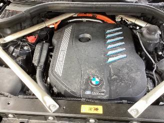 BMW X5 xDrive45e Executive picture 20