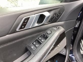 BMW X5 xDrive45e Executive picture 28