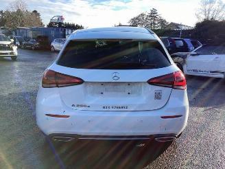 Mercedes A-klasse A (177.0), Hatchback, 2018 / 2026 1.3 A-250 e Turbo 16V picture 6