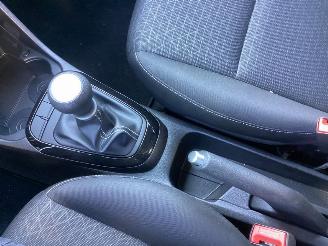 Kia Picanto 1.0 DPi ComfortLine picture 14
