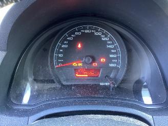 Seat Mii  picture 11