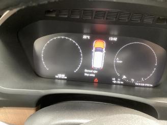 Vrakbiler auto Volvo Xc-90  2018/11