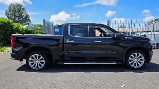 Chevrolet Silverado 5328 picture 4
