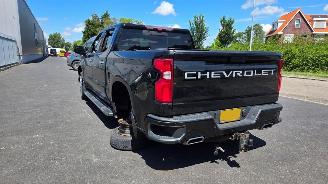 Chevrolet Silverado 5328 picture 7