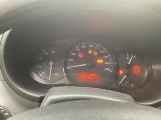Mercedes Citan Citan (415.6), Van, 2012 / 2021 1.5 109 CDI picture 12