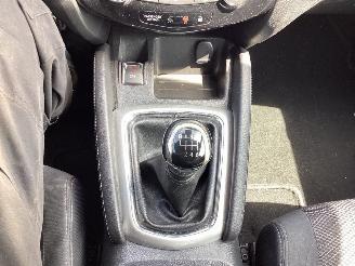 Nissan Qashqai 1.2 Acenta picture 15