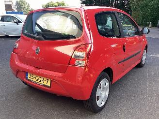 Renault Twingo 1.2 picture 5