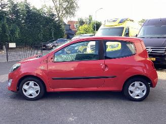 Renault Twingo 1.2 picture 8