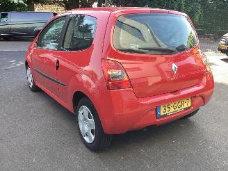 Renault Twingo 1.2 picture 7
