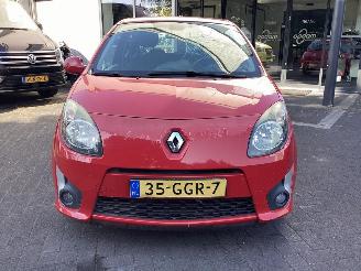 Renault Twingo 1.2 picture 2