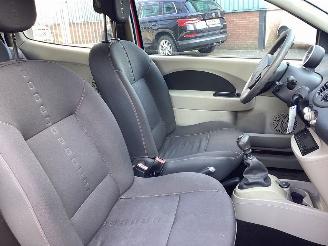 Renault Twingo 1.2 picture 10