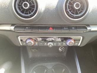 Audi A3 30 TFSI Pro Line picture 9