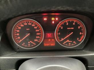 BMW X1 X1 (E84), SUV, 2009 / 2015 sDrive 18i 2.0 16V picture 11