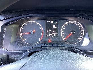 Volkswagen Polo 10 MPI Beats picture 13