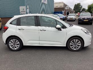 Citroën C3 1.2 PureTech Collection picture 4