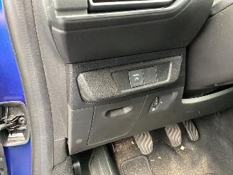Dacia Sandero 1.0 TCe 100 Bi-Fuel Comfort picture 14