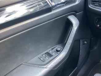 Skoda Kodiaq 1.5 TSI Style Business picture 9
