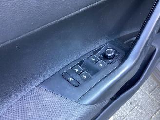 Volkswagen Polo 1.0 TSI Comfortline picture 12