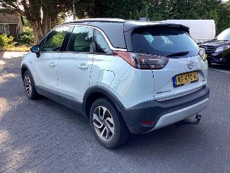 Opel Crossland 1.2 Turbo Innovation picture 7