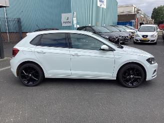Volkswagen Polo  picture 4