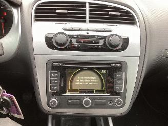 Seat Altea xl 1.2 TSI Ecomotive Businessline COPA picture 14