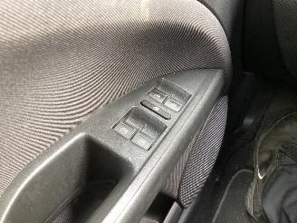 Seat Altea xl 1.2 TSI Ecomotive Businessline COPA picture 13