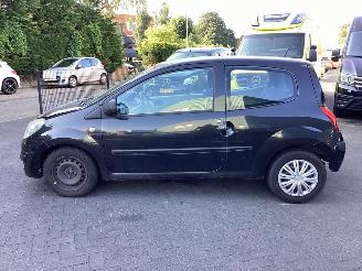 Renault Twingo  picture 8