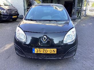 Renault Twingo  picture 2
