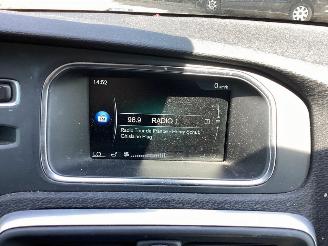 Volvo V-40 2.0 D2 picture 12