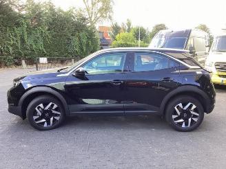 Opel Mokka Mokka, SUV, 2020 Mokka-e, Electric 50 kWh picture 8