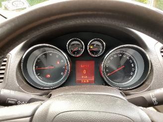 Opel Insignia 1.8 Business picture 13