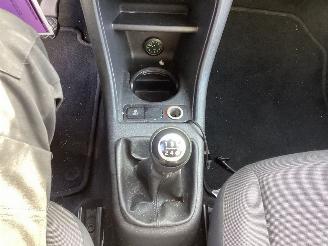 Volkswagen Up! 1.0 move up! BlueMotion picture 15